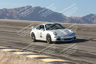 media/Dec-13-2025-PCA San Diego (Sat) [[71f2fcee4c]]/4-Yellow Group/Session 1 Bowl/